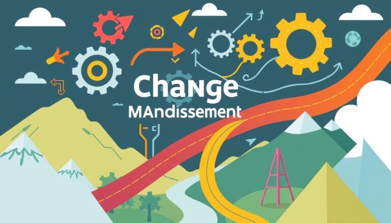 Change Management Methodologies