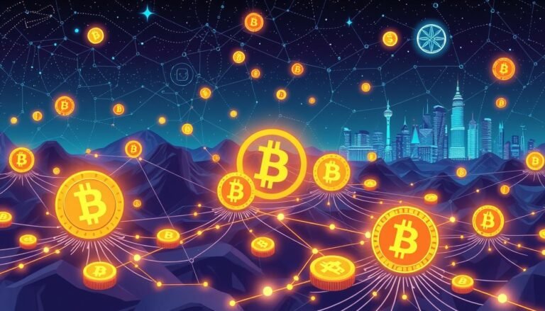 Cryptocurrency: Understanding the Basics