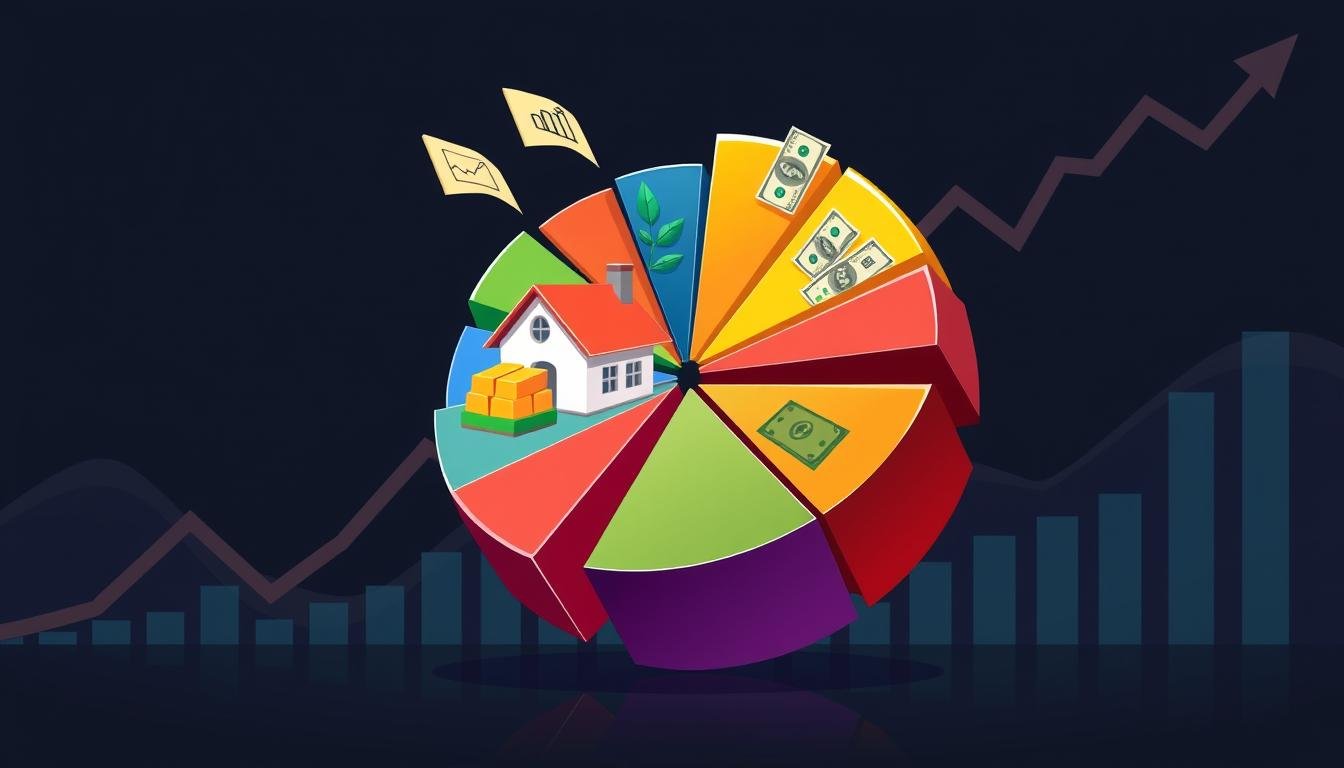 Diversifying Your Investment Portfolio