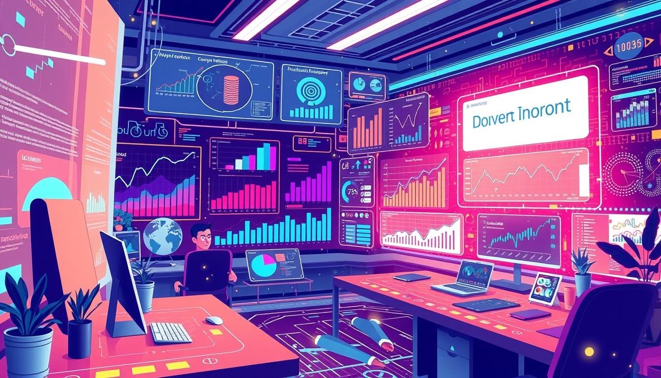 HR Analytics and Predictive Modeling