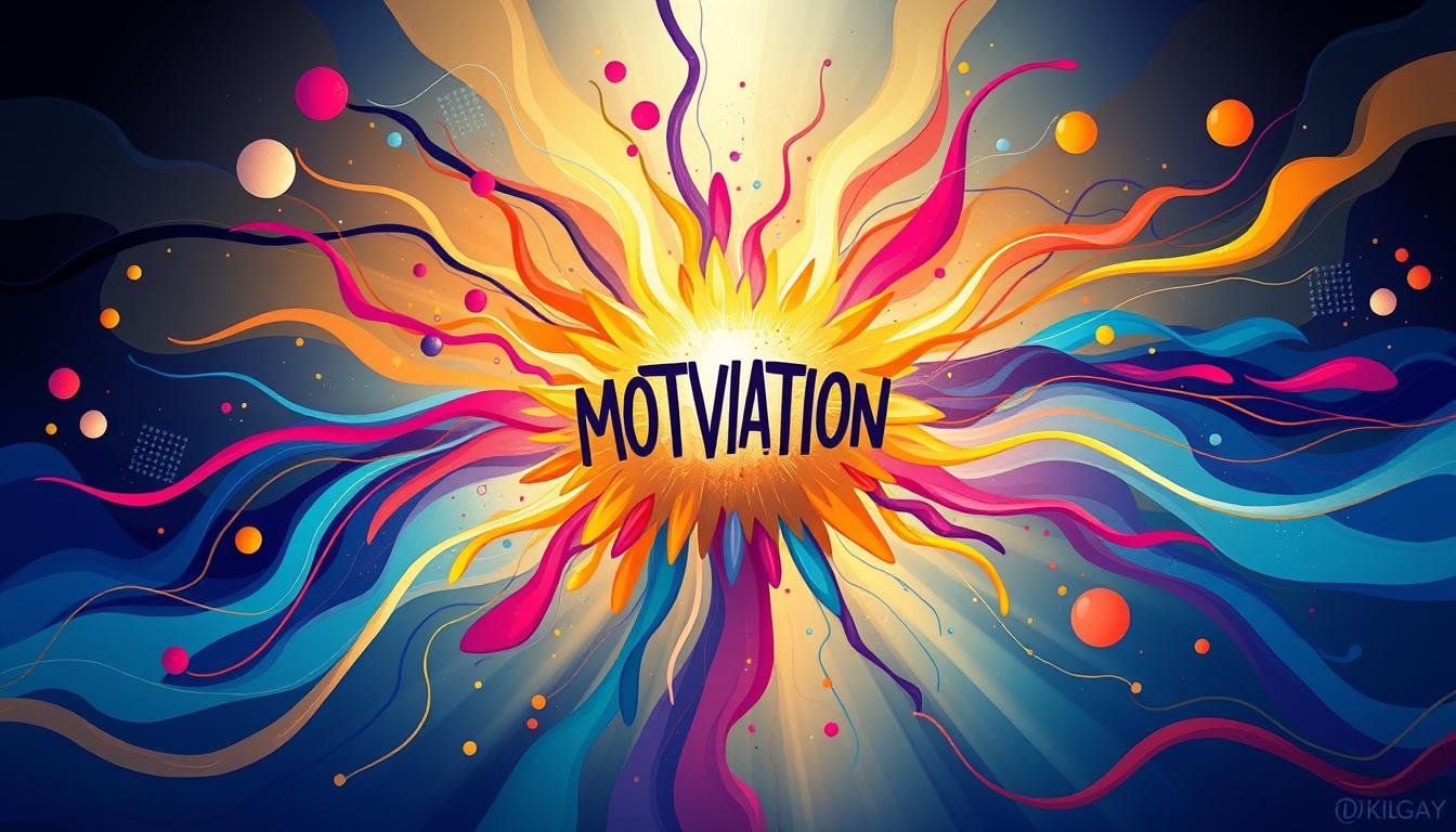 Intrinsic Motivation Enhancement Strategies