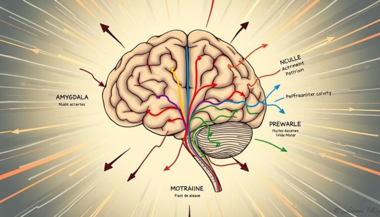 Motivation Neuroscience