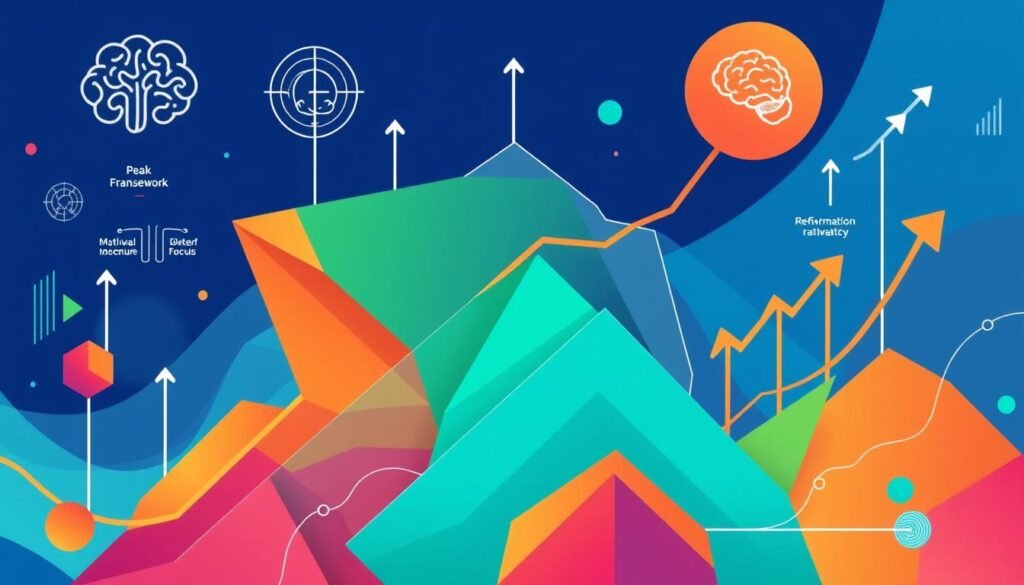 Performance Psychology Frameworks - ESOFT Lifelong Learning