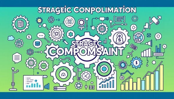 Comp Disign Plus Strategic Compensation Design