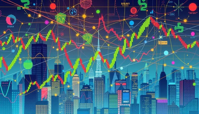 Understanding Stock Market Fundamentals