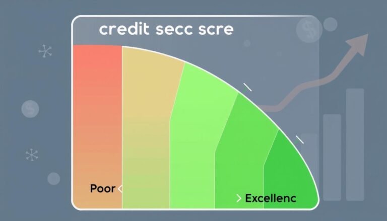 Understanding and Improving Your Credit Score