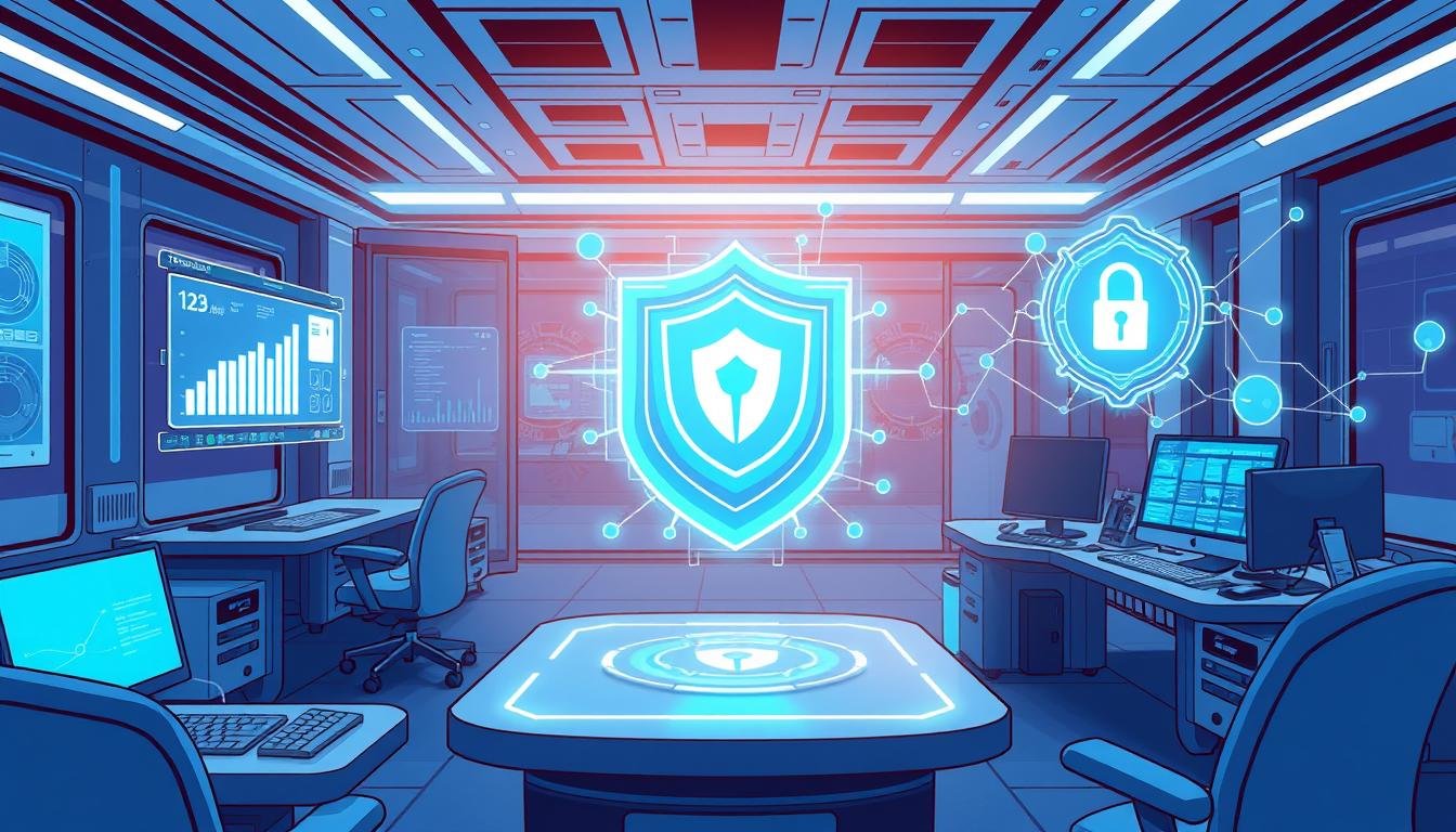Cybersecurity Trends: How Businesses Can Stay Ahead