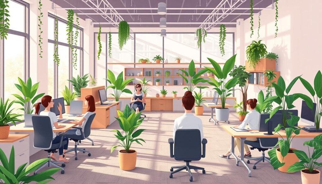 Workplace Wellness Trends Expected to Grow in 2025 - ESOFT Lifelong ...